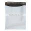 Poly Bubble Padded Envelopes Shipping Supply Bags