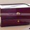 sunglasses packaging boxes wholesaler,spectacle frames china