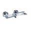 Brass shower bathroom faucet wholesale