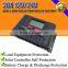 20A 12V/24V solar charger charge controller with LCD display