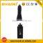 China Wholesale USB Car Charger,Manufacturers CE ROHS FCC Rockets Head Single USB Fast Car Charger Bulk Buy From China