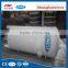 8bar gas equipment/vessel pressure/storage tank