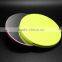 cheap price promotional gift portable mirror power bank XHB-MR