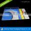 China Cheap Clear Sliding Card Blister Packaging