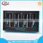 BBC Men's Range Man Suit 007 Cheap price long lasting man roll on antiperspirant deodorant