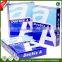 Quality A4 paper/copy paper/double a paper for sale at very cheap prices