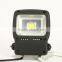 Thick Dia-Alu SMD Hot Sale Outdoor SMD Led Flood light 30W led flood light for outdoor/Park/Street