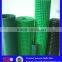 High quality galvanized and PVC coated welded wire mesh factory