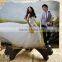 Professional uv wide format mdf inkjet printer,digital uv flatbed printer manufacturer