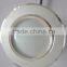 high brightness 3w 4w led show room ceiling light