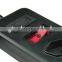 Hot Selling Surge Protector Brazil Socket Inmetro Power Strip Dual Fuses