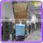 Promotion Retail Cardboard Hook Pop up Display Stand For Phone Shell