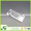 2015 China wholesale plastic blister folding container