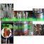 vertical electric bbq grill,barbecue grill machine,home use barbecue grill machine