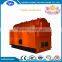Trade Assurance enviroment friendly biomass steam boiler generator
