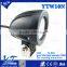 latest release spot motorcycle head light 1080lm China supplier direct sale
