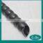 Spiral Protective Sleeve for Rubber Hose