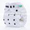 Baby products new 2014 hot cloth diapers / OEM china wholesale personalized cloth diapers