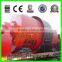 Small Batch Ball Mill With Ceramic Liner For Quartz
