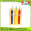 OEM,2015 newly high quality low price wooden abacus toys wooden educational toys for kids