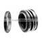 MG1 Burgmann Mechanical Seal