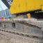 Used Kobelco 170 ton Crawler crane