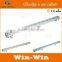 Mega led building light led 108w wall washer ip65