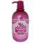 bulk skin lightening body wash