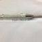Car Window Punch, gd02030e, Window Punch, Mirror breaker, Window Breaker, glass punch ,PayPal Available