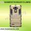 Bulk Buy From China Back Cover for LG G4, Silicon Case for LG G4