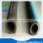 Industrial Rubber Hose Air Steam Suction Discharge Air Hose