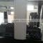 VSB-7.5 Quiet high performence variable frequency air compressor manufacturer for food industrial