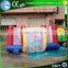 Best gift for children football field fence mini soccer field