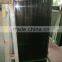 8mm 10mm 12mm bathroom tempered glass door