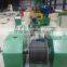 Pulley Wire Drawing Machine With Rolling Cassettes Plant