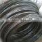 High Quality Black Vinyl Coated Wire from Anping factory