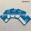 Easily Identified NFC Tags for Toilet Cleaning Report