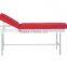 STM - 4021 Foldable Examination Table