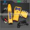 High Performance Electrical Universal Supplier Cable Tensile Tester