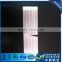 Aluminum Profile for Led Lamp Light I-shape Aluminum Cross Strip