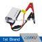Ultipower 12V 400A car battery charger