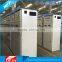 ZBK1 Mining General Type Low Voltage Switchgear Low Voltage Distribution Cabinet