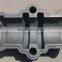 Best Quality Half Disc Bearing Housing