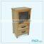 Home bar wood cabinet designs