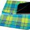Outdoor Foldable camping mat
