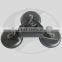 Vacuum Glass lifter/ Vacuum Lifter for Glass