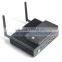 Mini PC Windows Fanless Nettop 8G DDR3L 64G SSD Intel Celeron Dual Core N2810 or N2820 2.0Ghz Home Theater PC