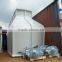 High Quality Industrial FRP Counter Flow Water Cooling Tower/ Cross Flow Water Tower                        
                                                Quality Choice