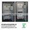 HLD! single phase off grid 10kw pure sine wave inverter for solar power system