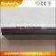 Concave/Protrude Patterned Conveyor Belt/Rubber Belt